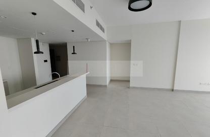 Apartment - 2 Bedrooms - 3 Bathrooms for sale in 1 Residences - 2 - 1 Residences - Al Kifaf - Bur Dubai - Dubai Apartment - 2 Bedrooms - 3 Bathrooms for sale in 1 Residences - 2 - 1 Residences - Al Kifaf - Bur Dubai - Dubai