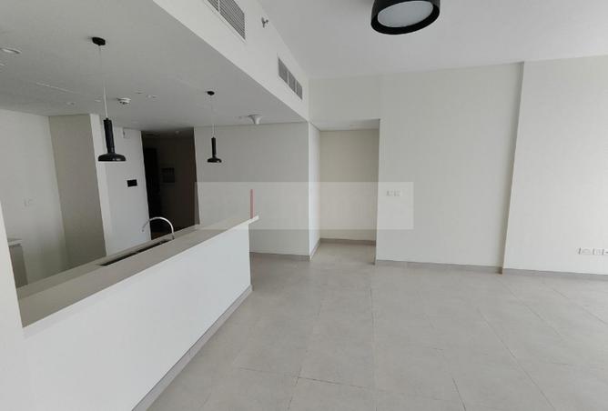 93135352 - Property Image 3