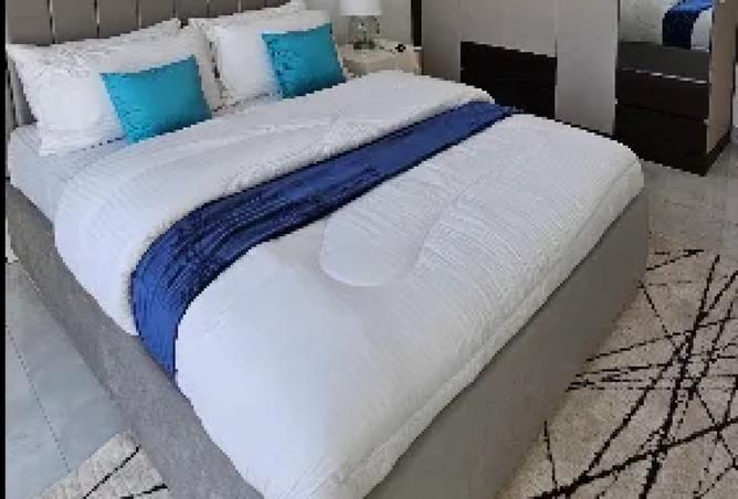 142854855 - Property Image 3