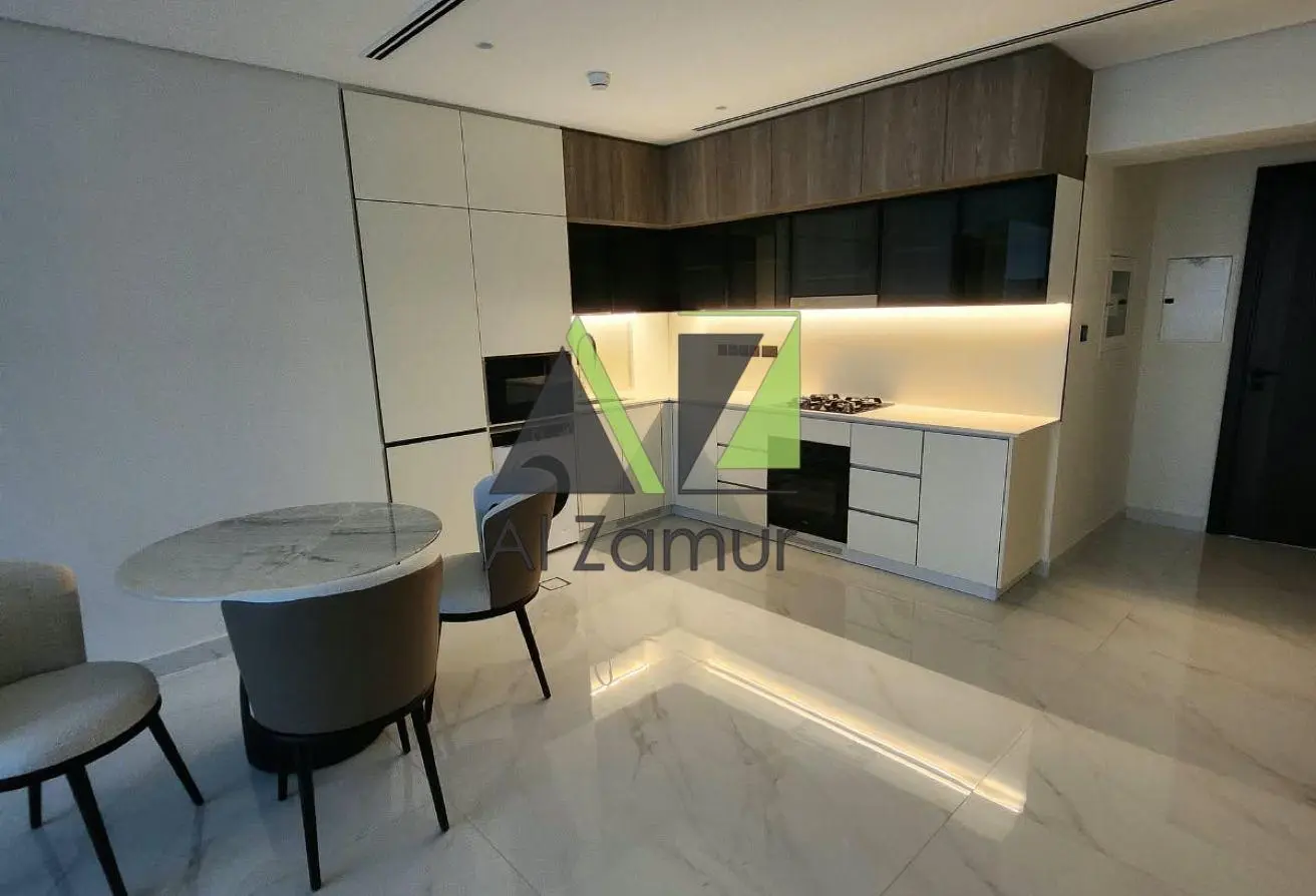 157358561 - Property Main Image