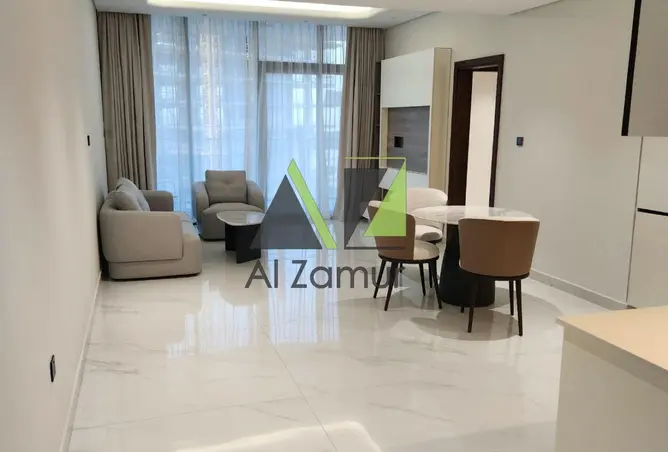 157358561 - Property Image 2