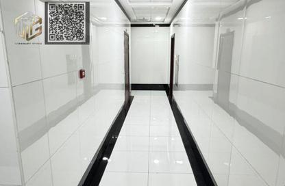 Whole Building - 7+ - 7+ for sale in Thuraya Al Majaz Building - Al Majaz 3 - Al Majaz - Sharjah Whole Building - 7+ - 7+ for sale in Thuraya Al Majaz Building - Al Majaz 3 - Al Majaz - Sharjah