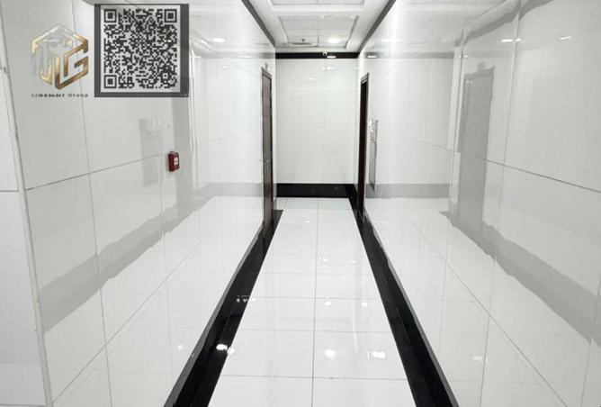 144183831 - Property Image 3
