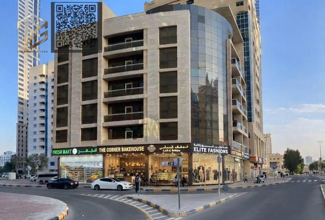 144183831 - Property Main Image