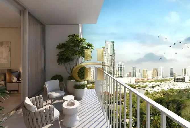 164563882 - Property Image 3