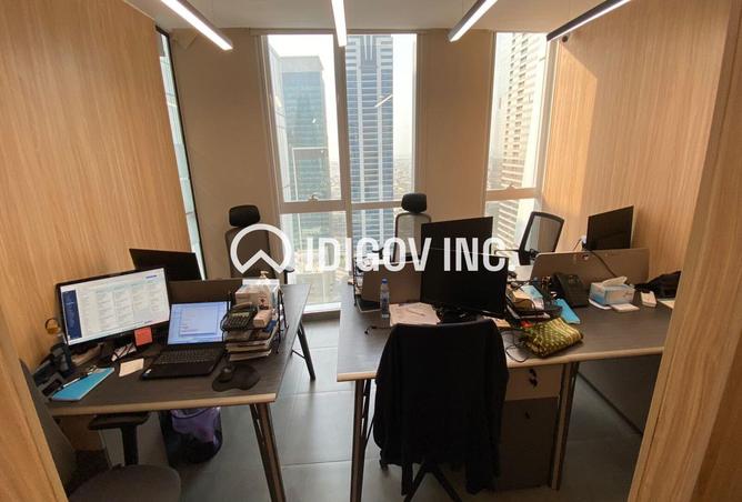 16223115 - صورة العقار 3