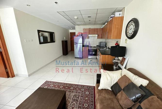 104253490 - Property Image 2