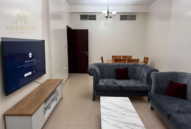 16155976 - Property Image 2