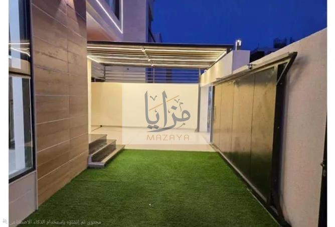 16178464 - Property Image 3