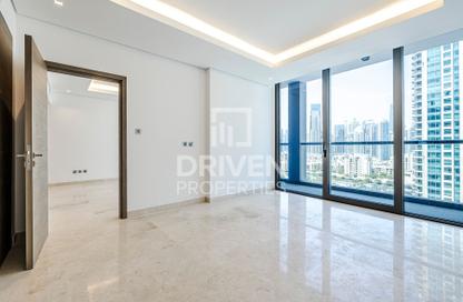 Apartment - 1 Bedroom - 2 Bathrooms for sale in The Sterling East - The Sterling - Business Bay - Dubai