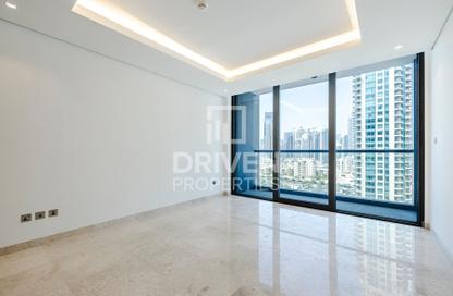 Apartment - 1 Bedroom - 2 Bathrooms for sale in The Sterling East - The Sterling - Business Bay - Dubai