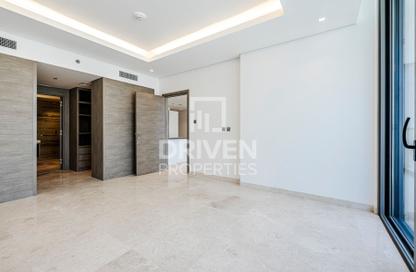 Apartment - 1 Bedroom - 2 Bathrooms for sale in The Sterling East - The Sterling - Business Bay - Dubai Apartment - 1 Bedroom - 2 Bathrooms for sale in The Sterling East - The Sterling - Business Bay - Dubai