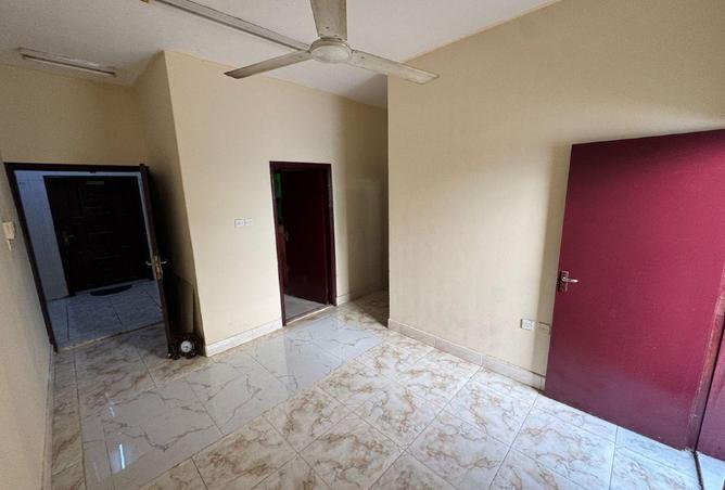 58976382 - صورة العقار 3