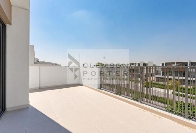 15949785 - صورة العقار 3