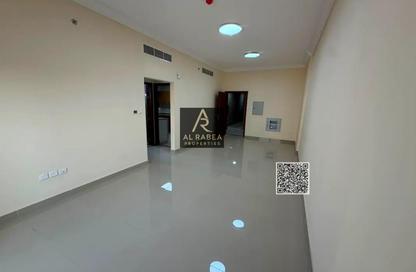 Apartment - 1 Bedroom - 2 Bathrooms for rent in Al Jurf 3 - Al Jurf - Ajman Downtown - Ajman