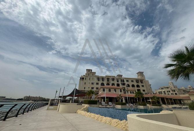 16165508 - الصورة الرئيسية للعقار