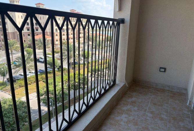 16165508 - صورة العقار 3