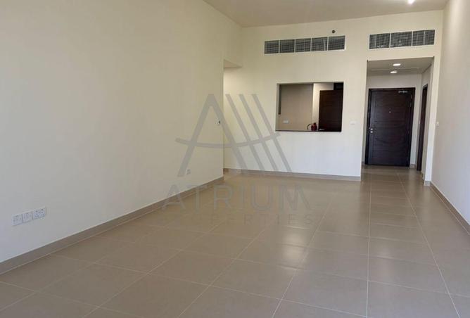 16165508 - صورة العقار 2