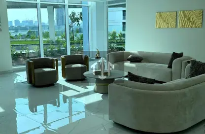 شقة - 1 حمام للايجار في سكايز من دانوب - ارجان - دبي شقة - 1 حمام للايجار في سكايز من دانوب - ارجان - دبي