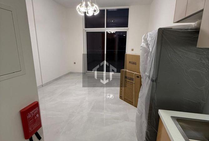 16228917 - صورة العقار 2