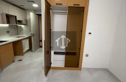 شقة - 1 حمام للايجار في سكايز من دانوب - ارجان - دبي