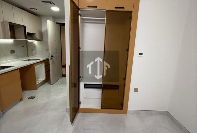 16228917 - الصورة الرئيسية للعقار