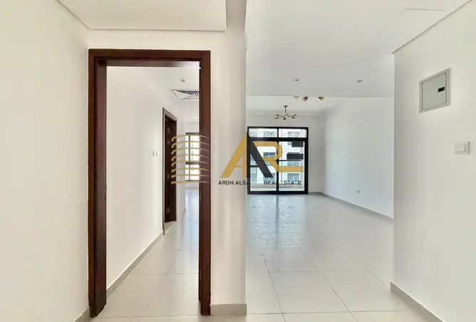 146908515 - صورة العقار 2