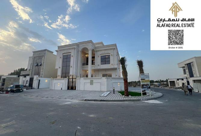 80250453 - Property Main Image