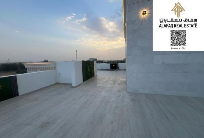 80250453 - Property Image 2