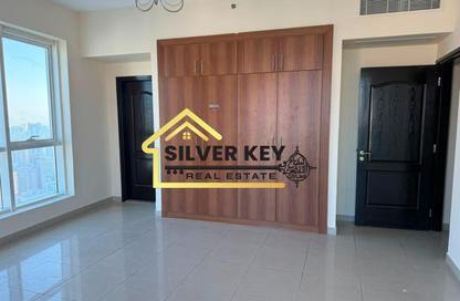 Apartment - 3 Bedrooms - 4 Bathrooms for rent in Al Majaz 3 - Al Majaz - Sharjah Apartment - 3 Bedrooms - 4 Bathrooms for rent in Al Majaz 3 - Al Majaz - Sharjah
