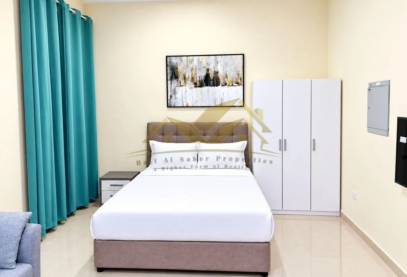 155069491 - Property Main Image