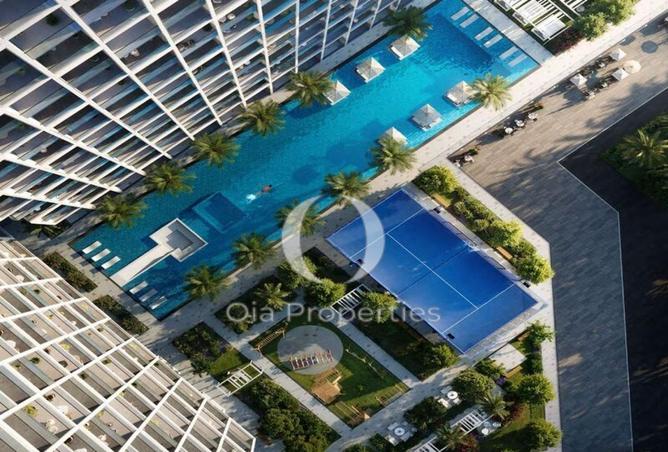 132958787 - Property Image 2