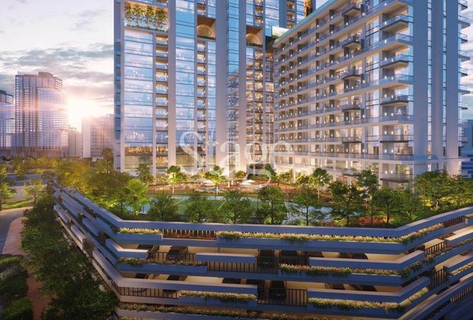 16324642 - Property Main Image