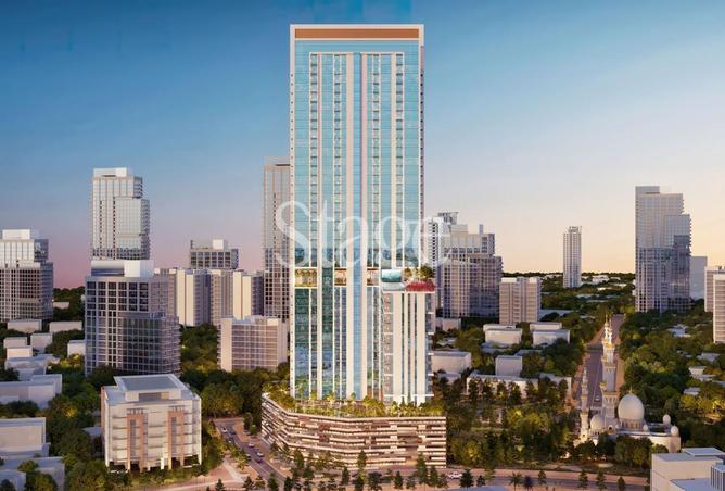 16324642 - Property Image 2