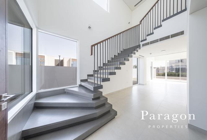 135150374 - Property Main Image