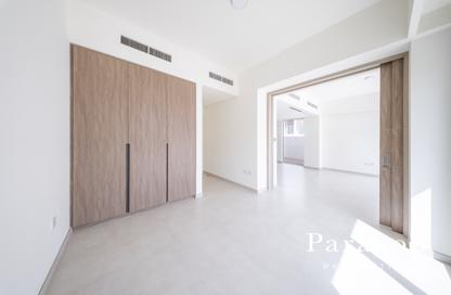 Villa - 4 Bedrooms - 4 Bathrooms for rent in Talia - The Valley - Dubai