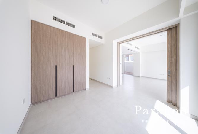 135150374 - Property Image 3