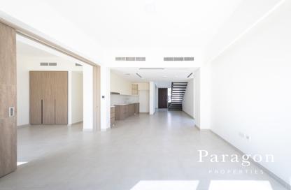 Villa - 4 Bedrooms - 4 Bathrooms for rent in Talia - The Valley - Dubai