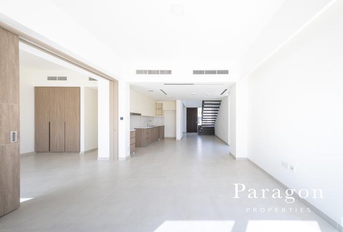 135150374 - Property Image 2