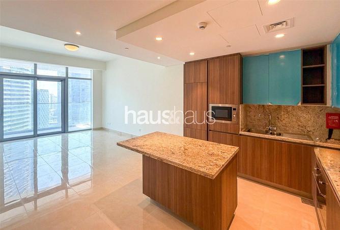 58163372 - صورة العقار 2