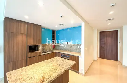 شقة - غرفة نوم - 2 حمامات للبيع في امبيريال افنيو - وسط مدينة دبي - دبي شقة - غرفة نوم - 2 حمامات للبيع في امبيريال افنيو - وسط مدينة دبي - دبي