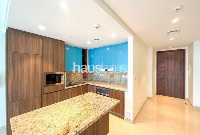 58163372 - الصورة الرئيسية للعقار