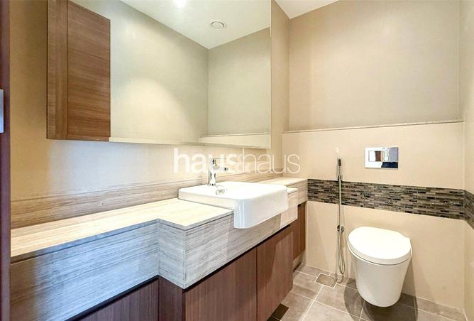 58163372 - صورة العقار 3