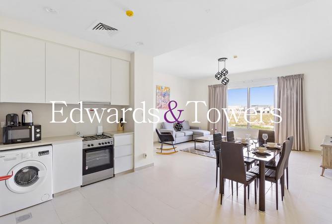 16011012 - صورة العقار 3