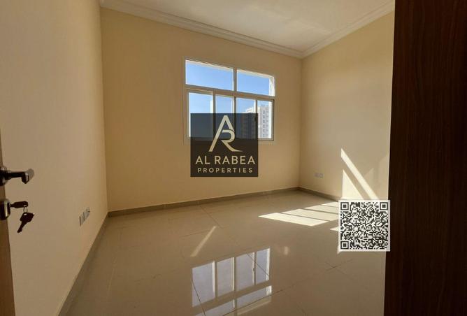 78595611 - Property Image 2