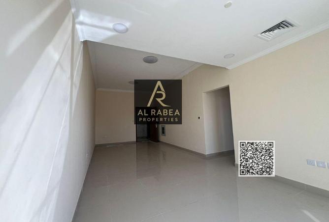 78595611 - Property Image 3