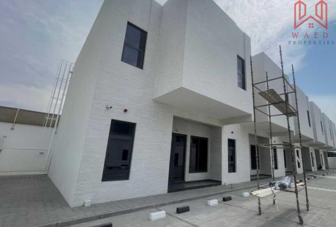 119052516 - Property Main Image