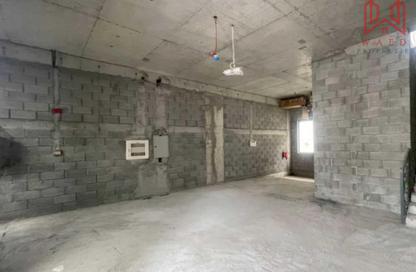 Villa - Studio - 2 Bathrooms for rent in Umm Suqeim 2 Villas - Umm Suqeim 2 - Umm Suqeim - Dubai