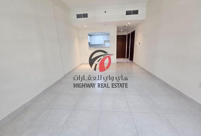 16035492 - Property Image 3