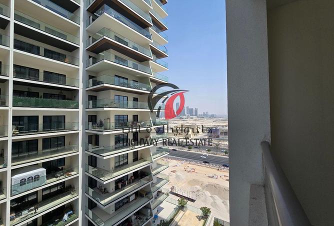 16035492 - Property Image 2